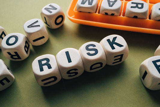 Risk Based Management for Project Managers